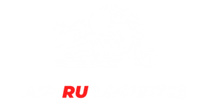 Air-Ru Logistic